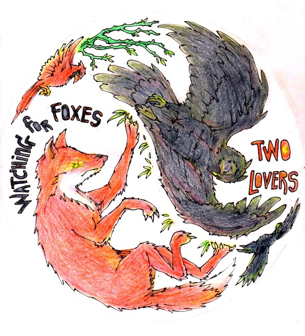 watching-for-foxes-cover-draft-1